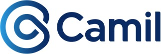 B3 Agendamento - Camil